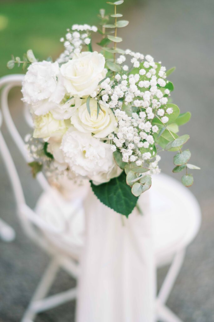 Tuscan villa wedding at Villa Grabau, Lucca, Italy; destination wedding photographer