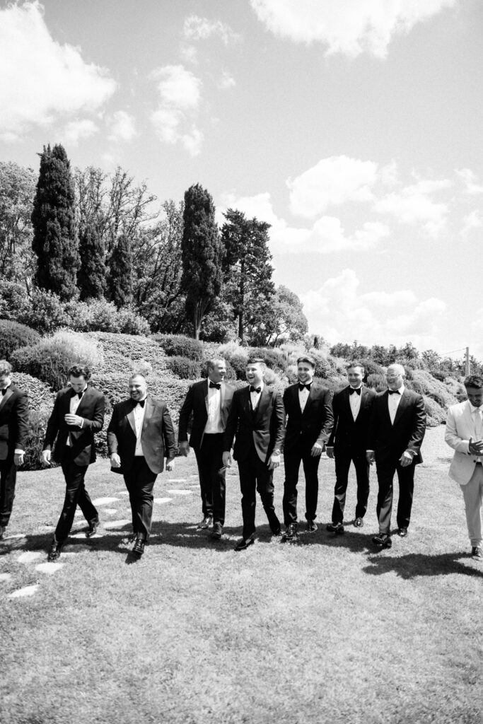 Tuscan villa wedding at Villa Grabau, Lucca, Italy; destination wedding photographer