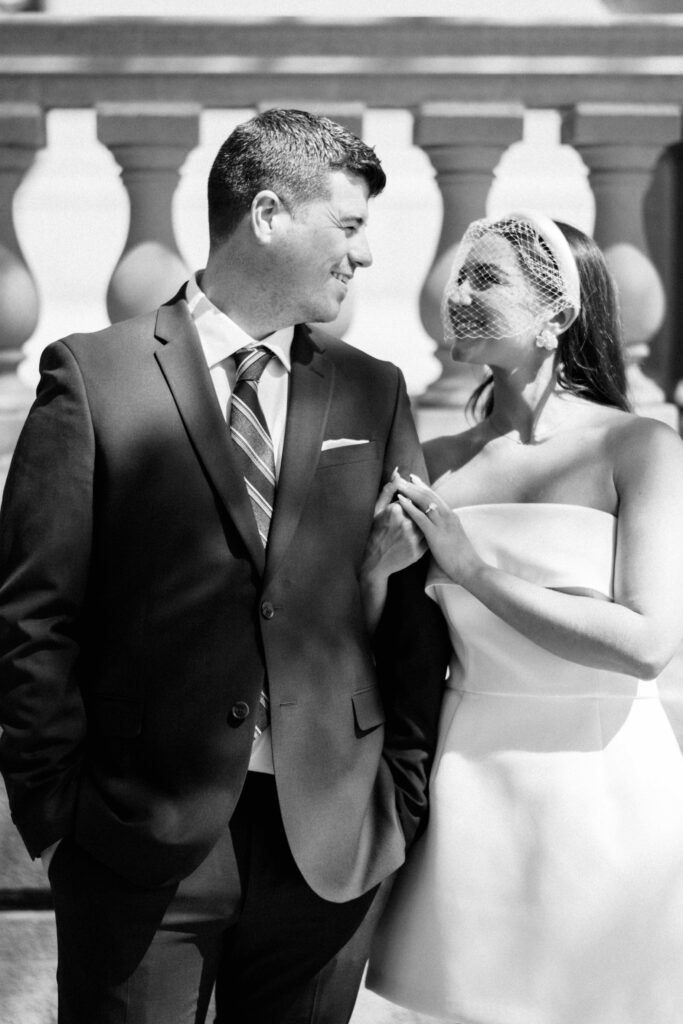 photo locations in chicago