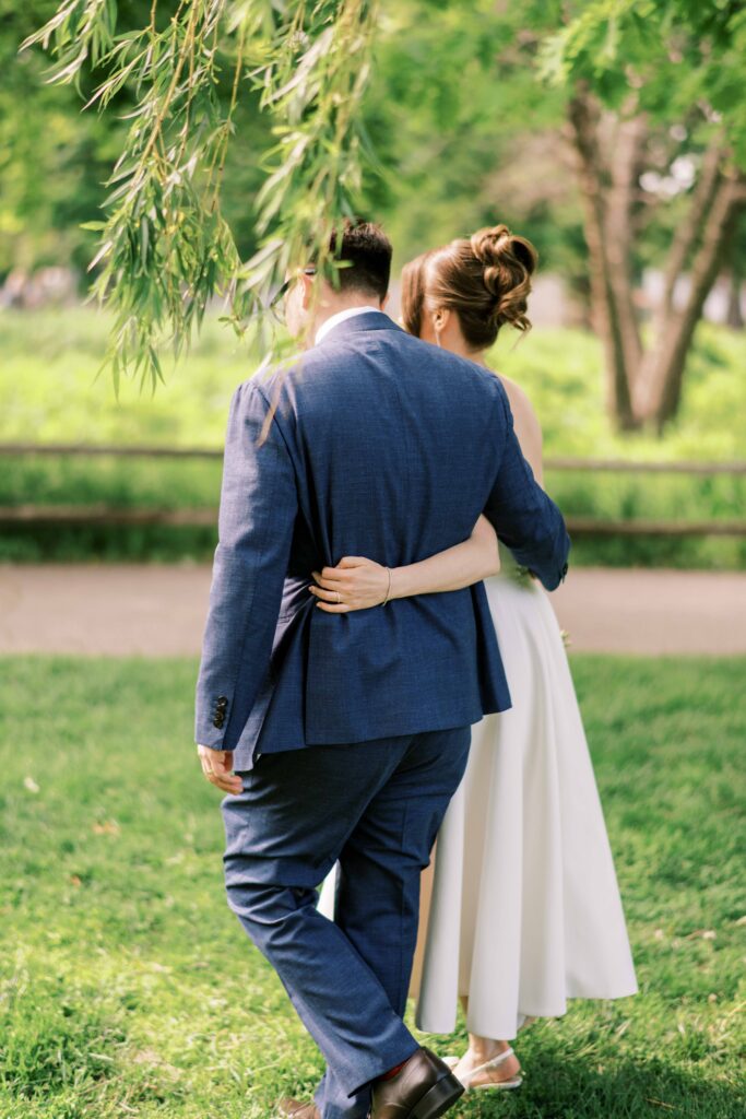 fine art wedding photography Chicago