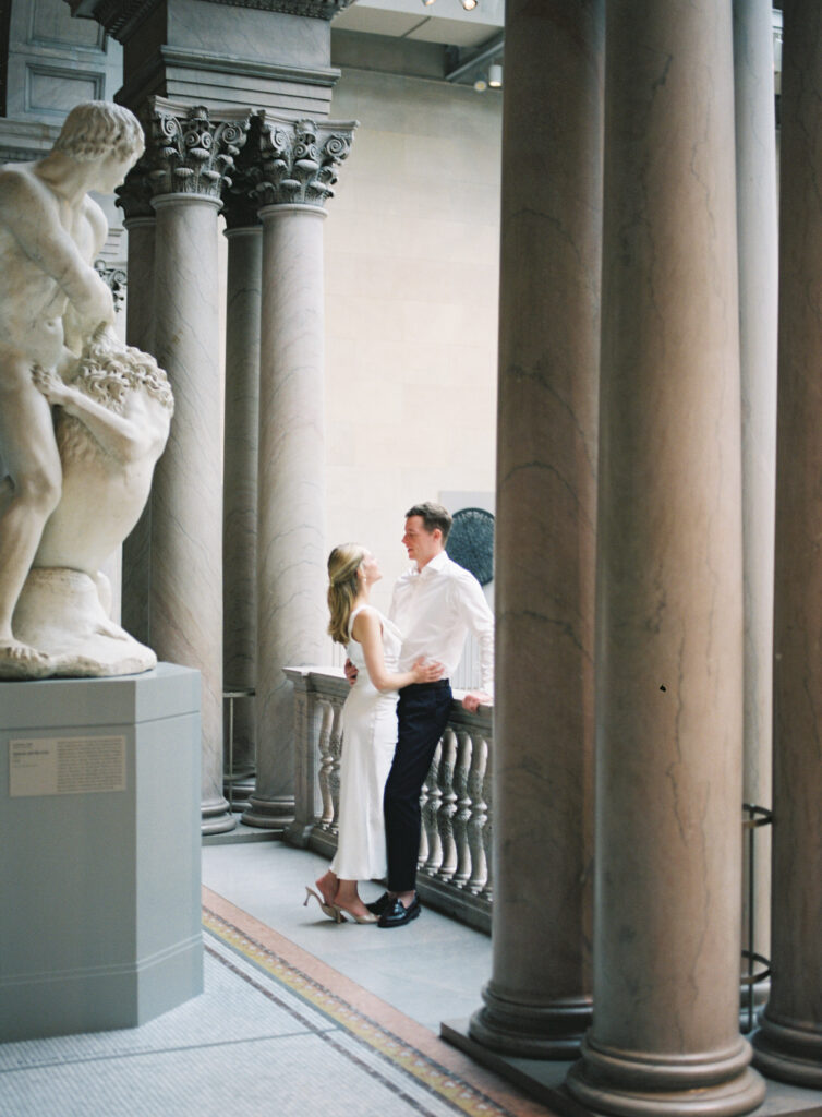 fine art photography by Danielle Heinson, Chicago