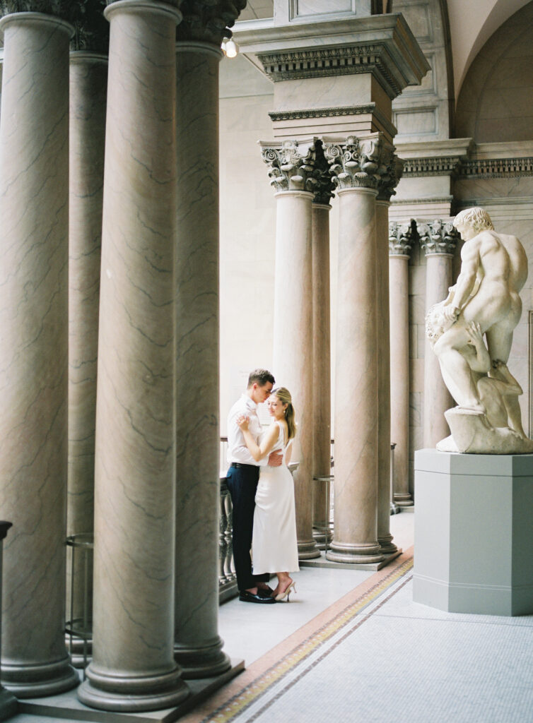 fine art photography by Danielle Heinson, Chicago