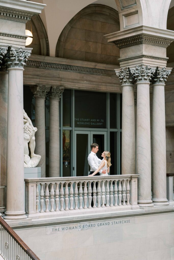 fine art photography by Danielle Heinson, Chicago