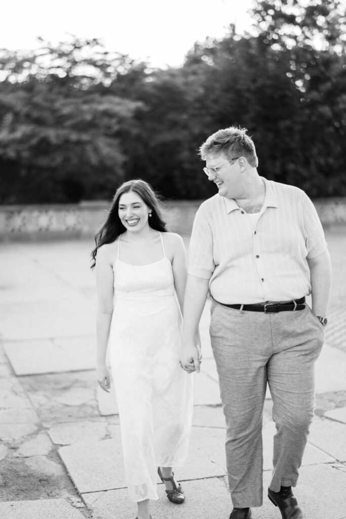 Danielle Heinson, fine art film photographer Chicago