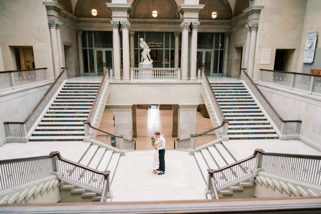 fine art photography by Danielle Heinson, Chicago