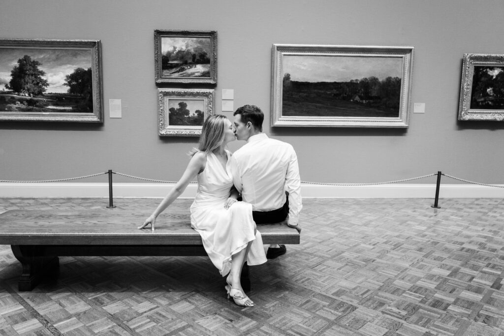 fine art photography by Danielle Heinson, Chicago