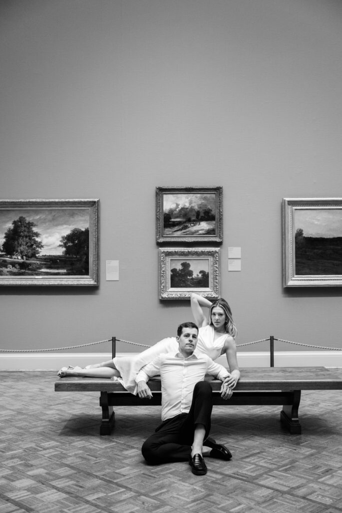 fine art photography by Danielle Heinson, Chicago