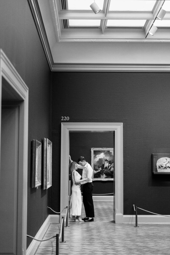 fine art photography by Danielle Heinson, Chicago