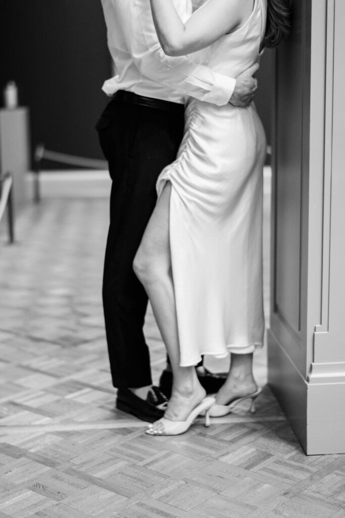 fine art photography by Danielle Heinson, Chicago