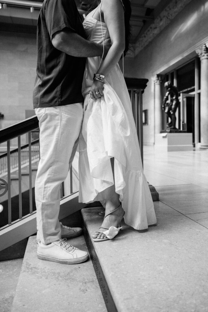 Danielle Heinson Photography