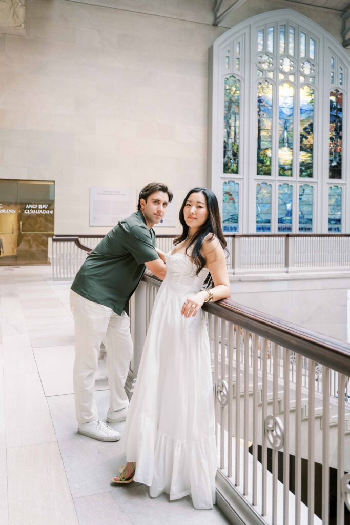 Chicago film photographer