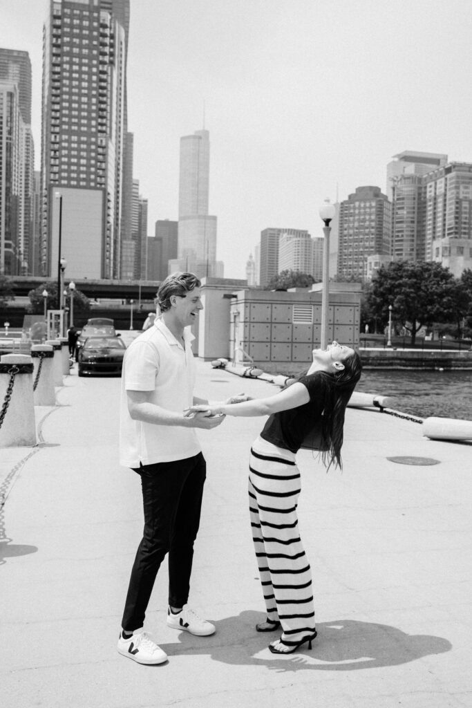 how to take good proposal pictures