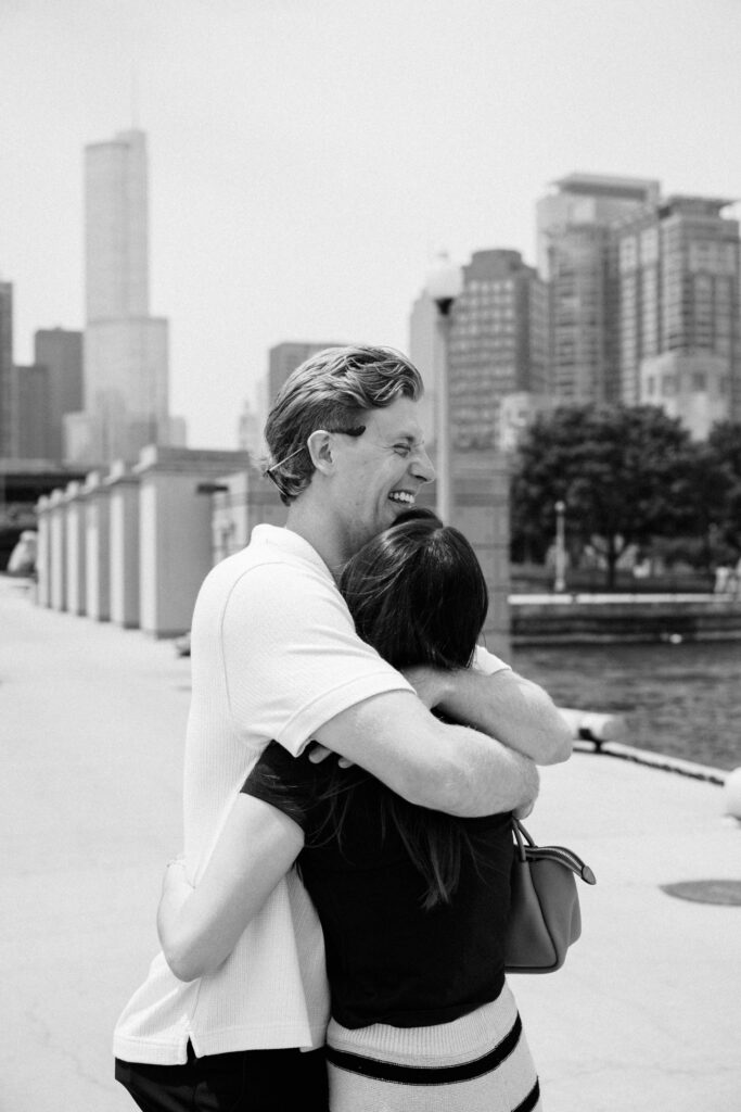 proposal pictures; proposal photography