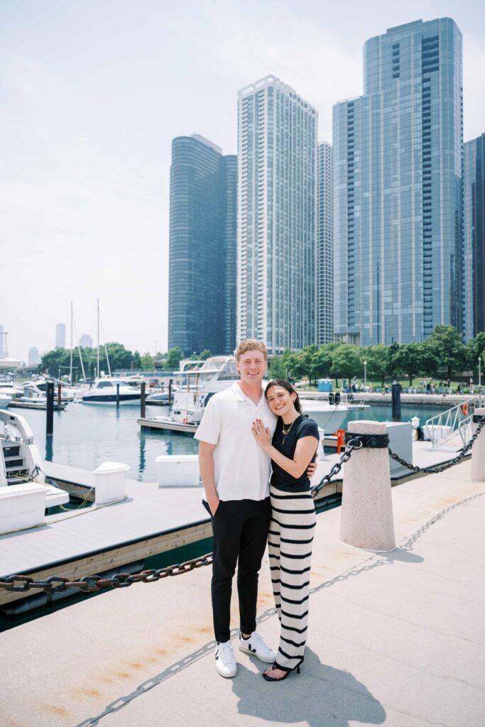What to wear for a proposal; proposal outfits 