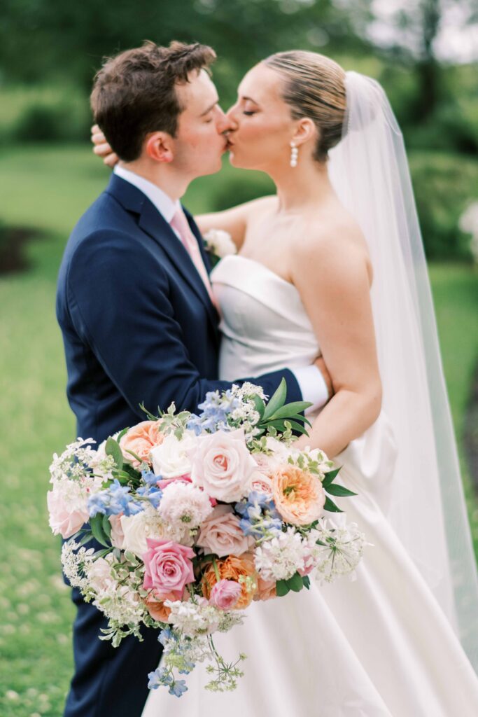 Danielle Heinson fine art wedding photography Chicago