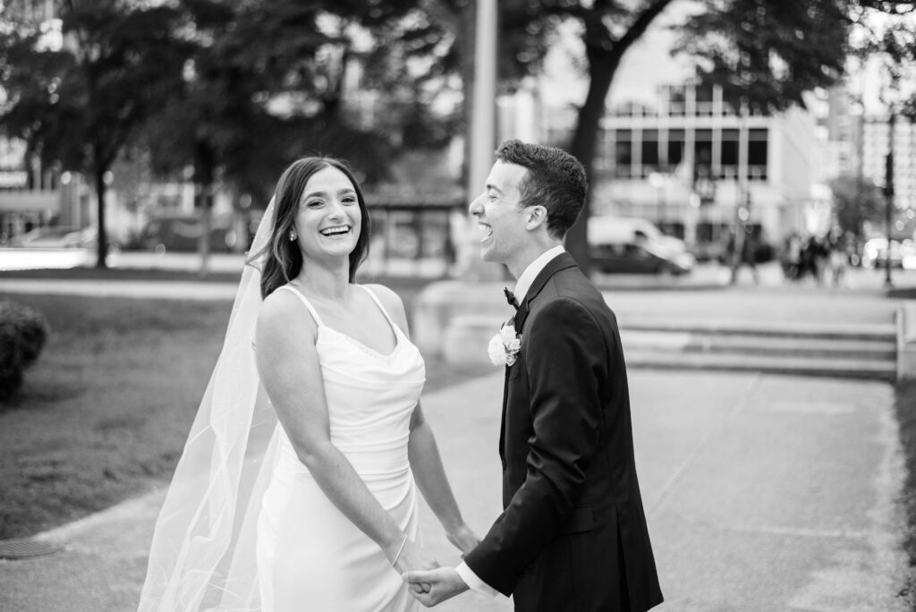 Danielle Heinson Photography