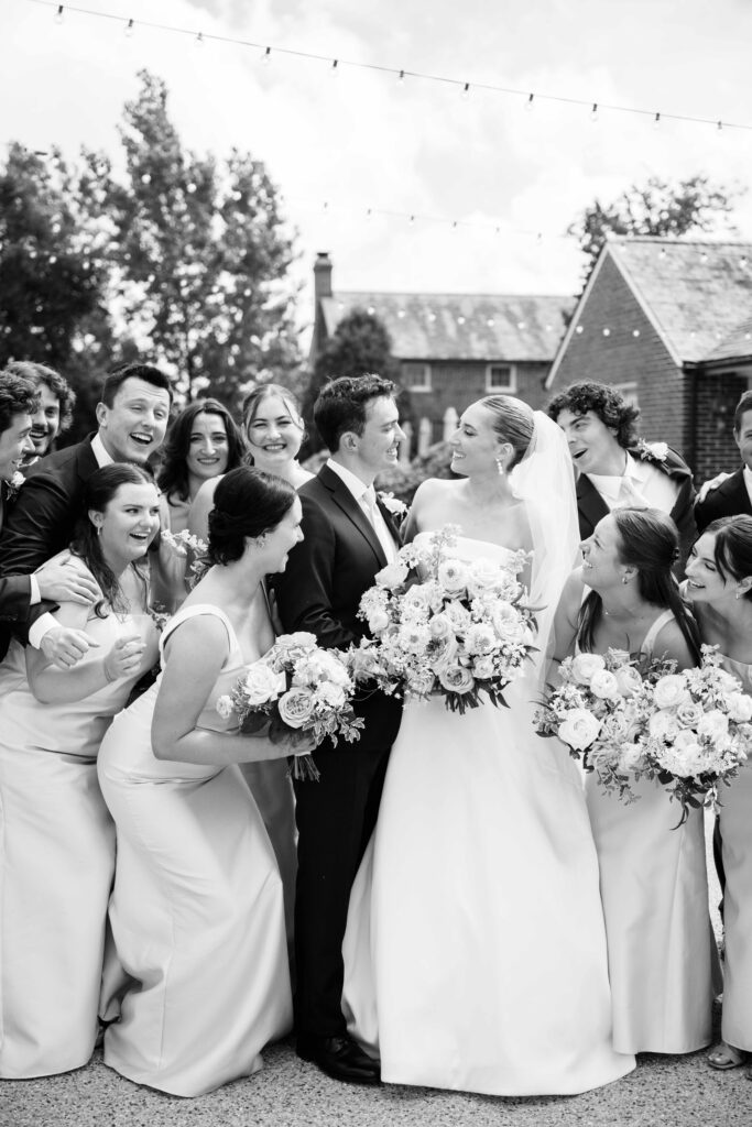 Danielle Heinson fine art wedding photography Chicago