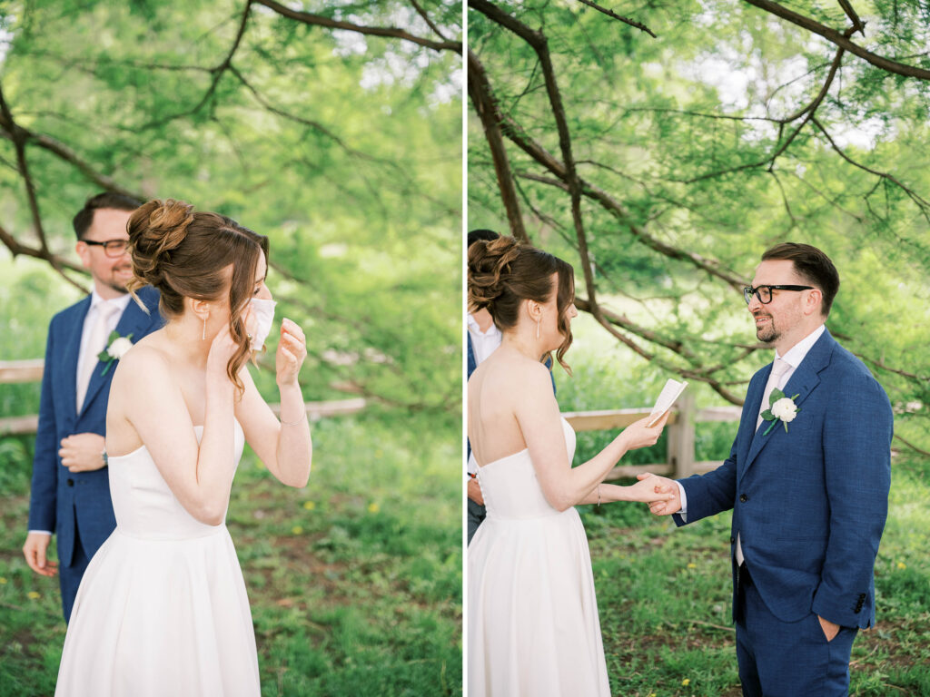 can you elope in a local park, Chicago