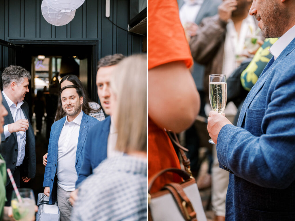 champagne bubble pictures