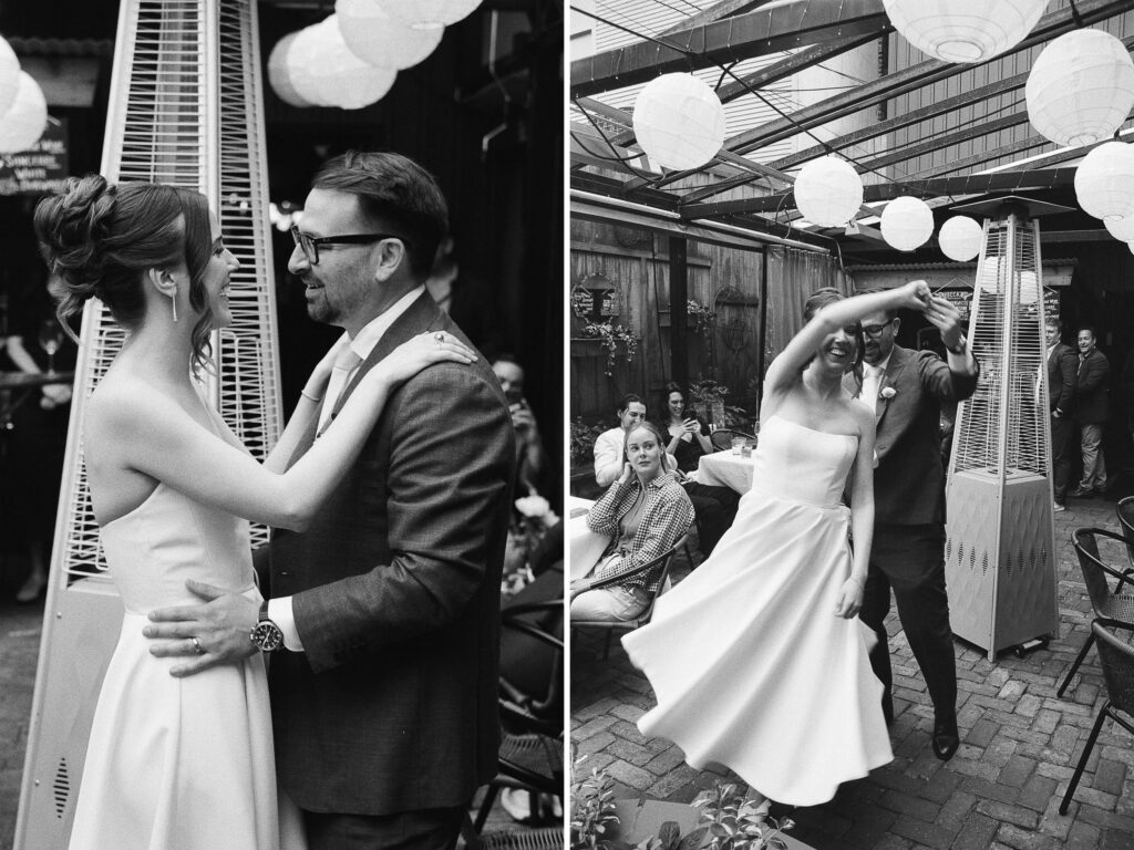 Danielle Heinson Photography