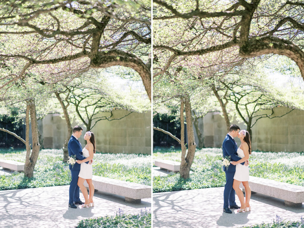 chicago city hall elopement guide; how to elope in chicago