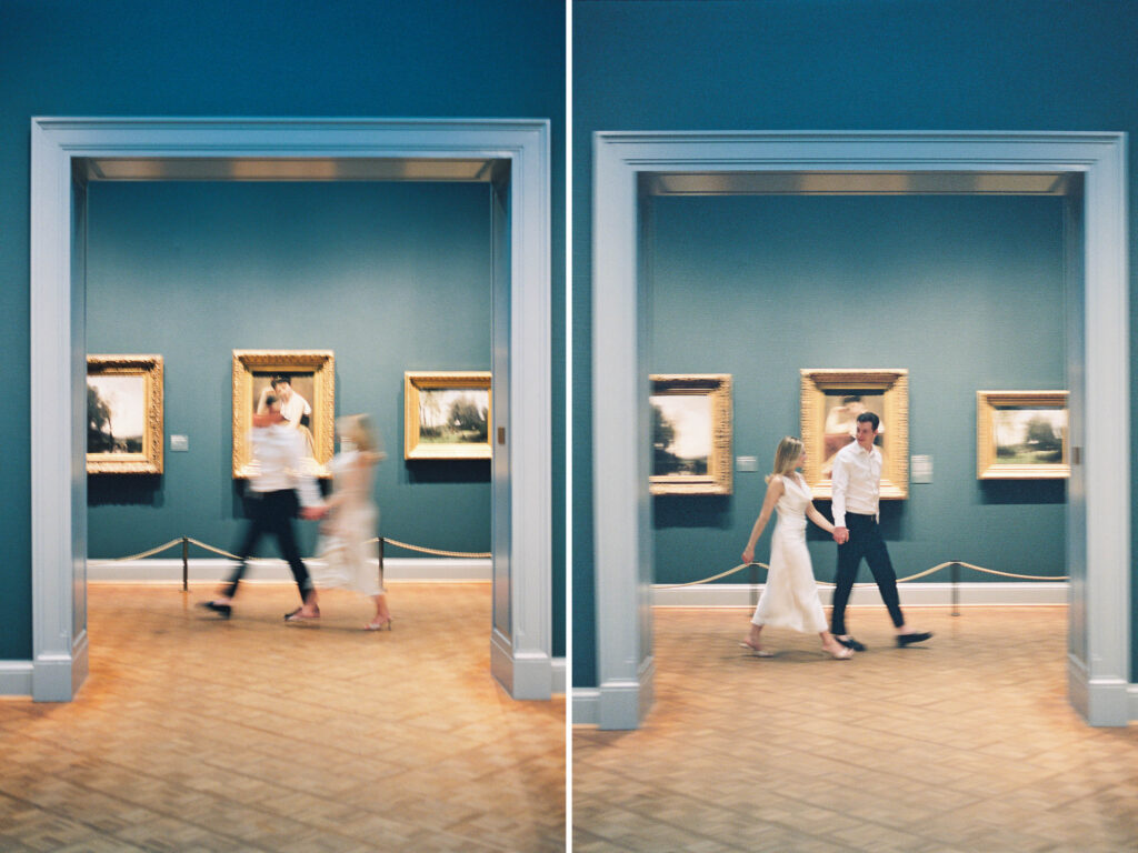 fine art photography by Danielle Heinson, Chicago