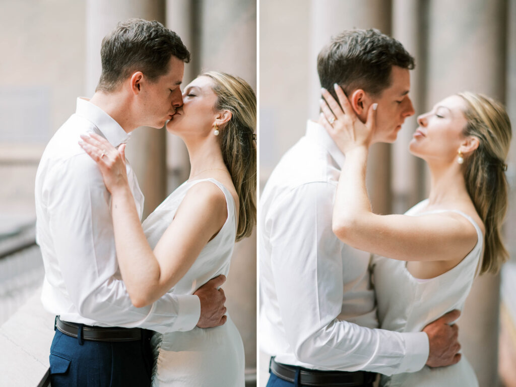 fine art photography by Danielle Heinson, Chicago