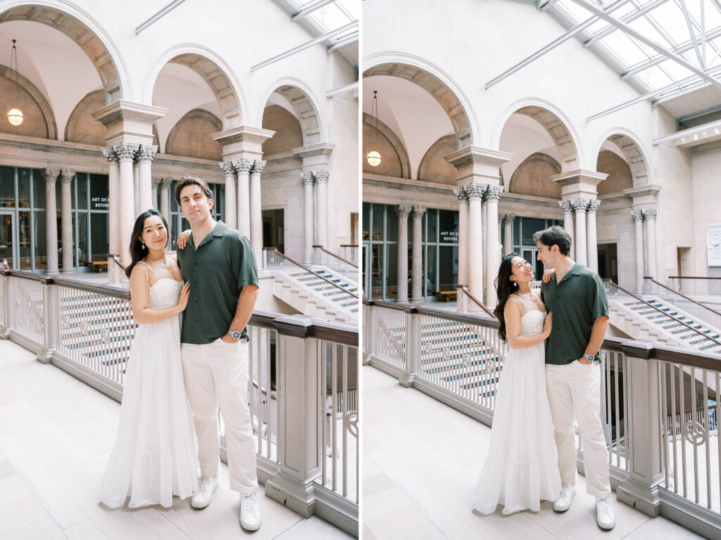 couples photography Chicago