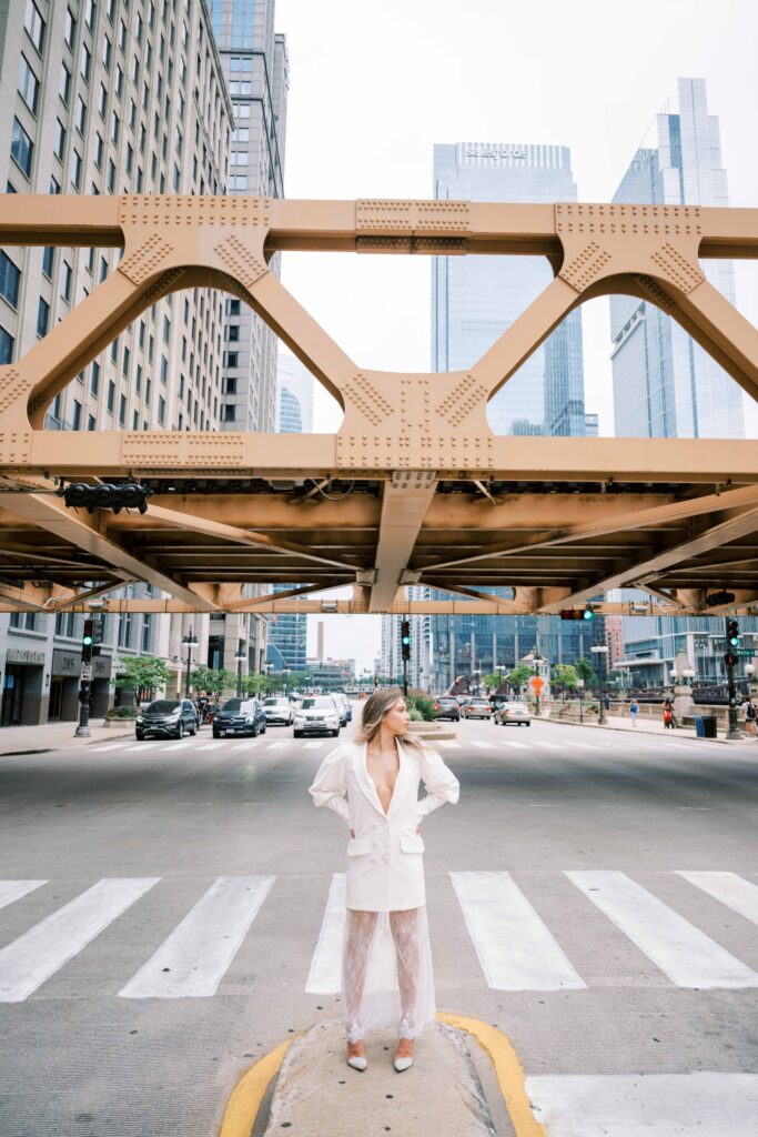 bridal fashion editorial photographer