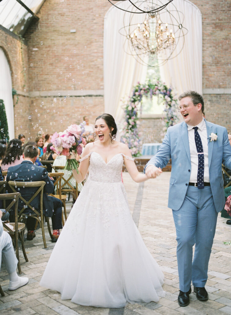 Danielle Heinson Photography