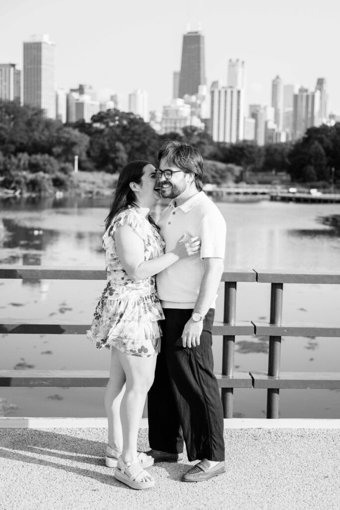 proposal ideas; surprise proposal inspiration