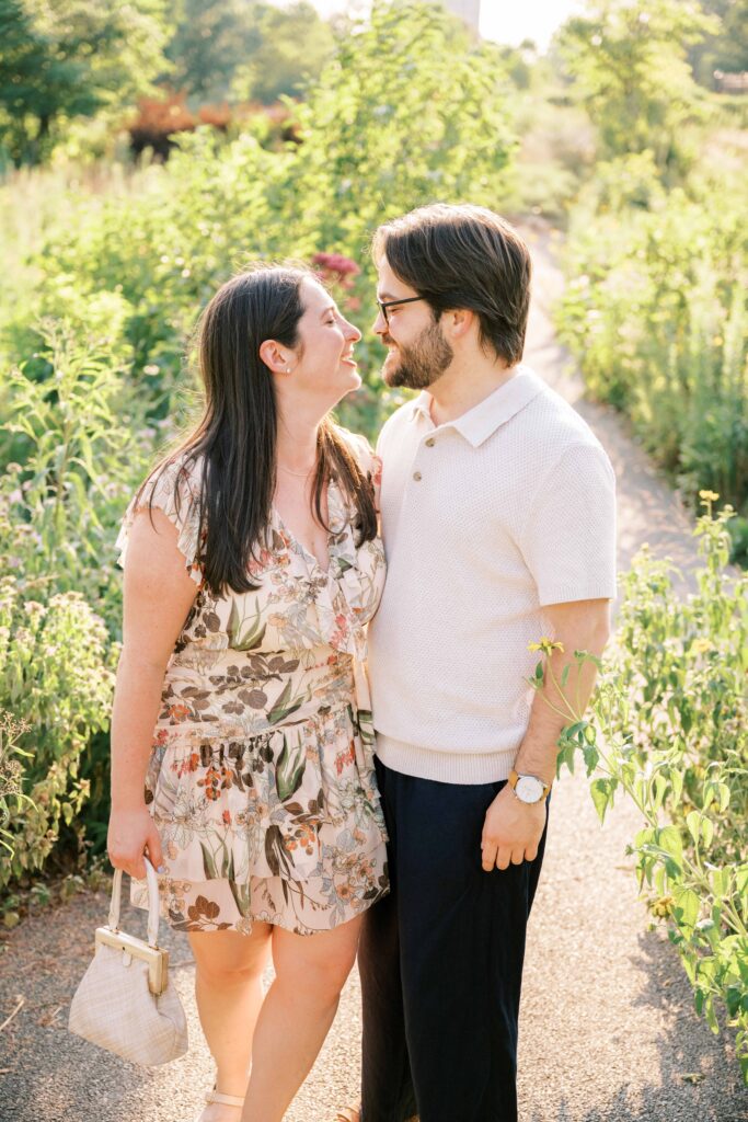Danielle Heinson Photography