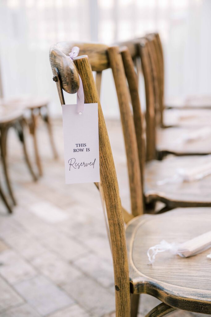 Bridgeport Art Center Sculpture Garden wedding
