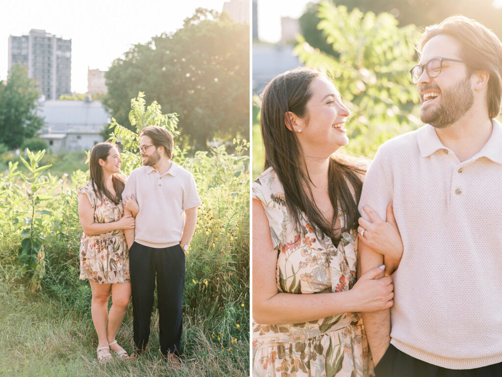 do I need a photographer for a surprise proposal?