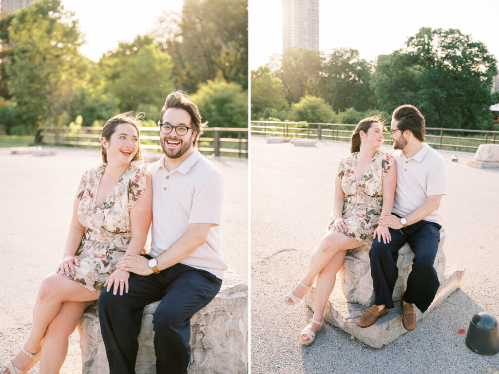 Danielle Heinson Photography
