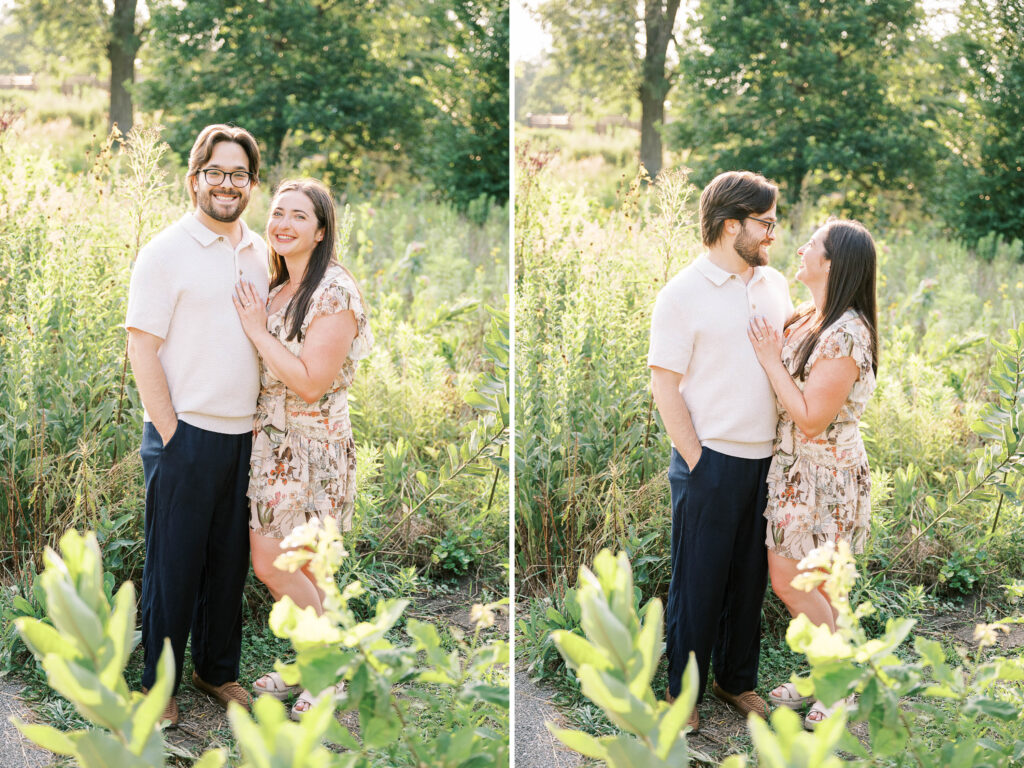 how to propose; marriage proposal ideas