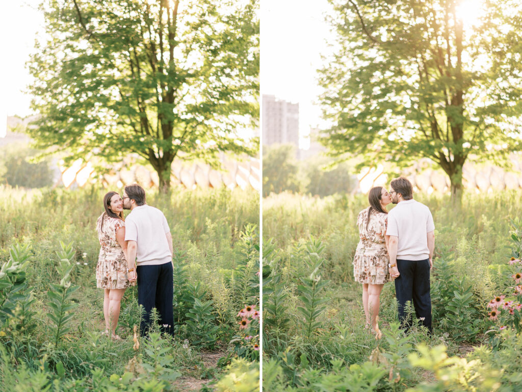 best time to propose